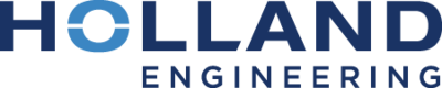Holland Engineering